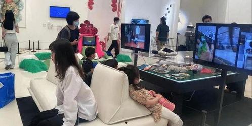 大学生名媛爆料视频,大学生爆料视频背后的真相 第1张 大学生名媛爆料视频,大学生爆料视频背后的真相 第1张