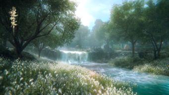 逆水寒最新视频爆料,江湖风云再起，神秘势力暗中布局  第3张