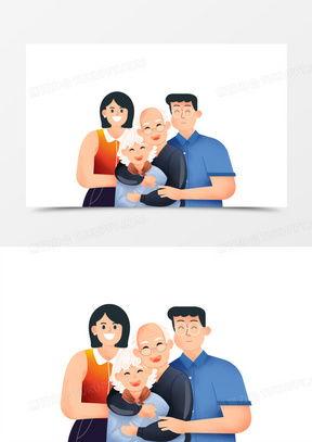 关于爆料家人的视频素材,视频曝光家人惊人秘密  第2张