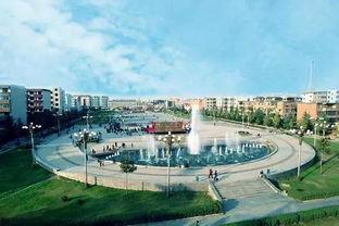 荥阳都市爆料案件最新,揭秘背后惊人真相，正义终将到来  第1张