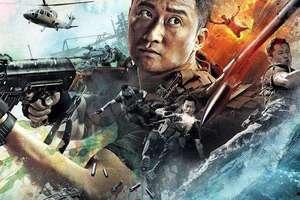 战狼2在线观看链接,在线观看链接揭秘! 第1张 战狼2在线观看链接,在线观看链接揭秘! 第1张