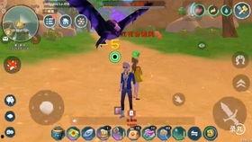 创造与魔法爆料大全最新,最新爆料大全深度解析 第2张 创造与魔法爆料大全最新,最新爆料大全深度解析 第2张