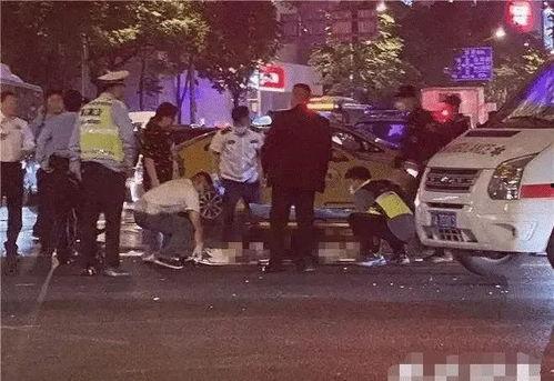 三亚女子爆料案件最新情况,真相逐步浮出水面  第3张