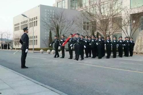 宁夏警校最新爆料视频  第1张