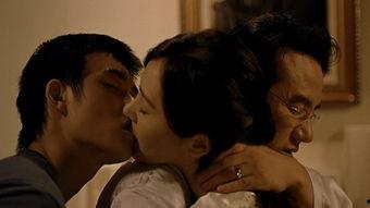 空房间电影在线观看 第1张 空房间电影在线观看 第1张