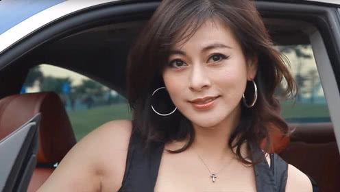 娱乐八卦爆料人,明星背后的真实人生  第1张