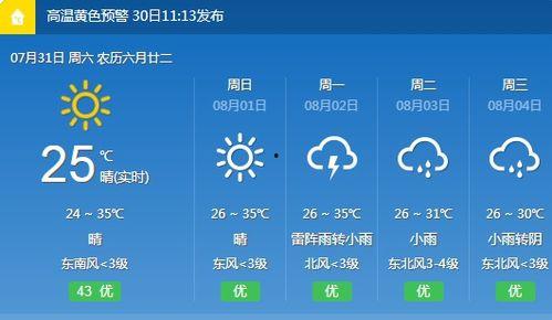 合肥北一环爆料新闻 第3张 合肥北一环爆料新闻 第3张